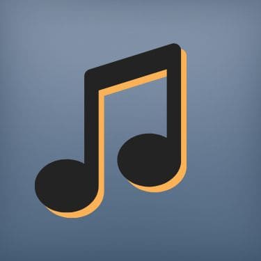 Nord Division Прилет скачать mp3